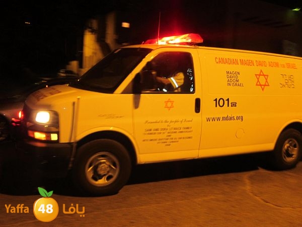 accedenthertsellud525 (10).JPG